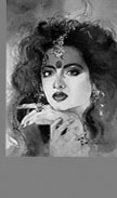 rekha